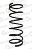 BMW 31331126399 Coil Spring